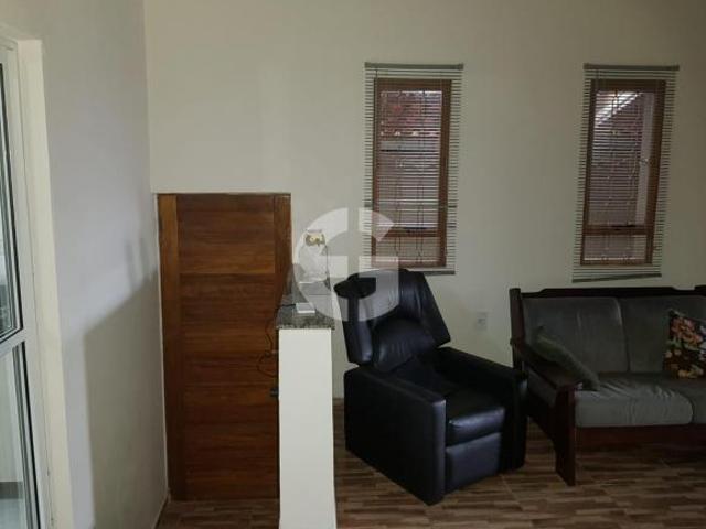 Casa com piscina em Vila Arens II Jundiaí