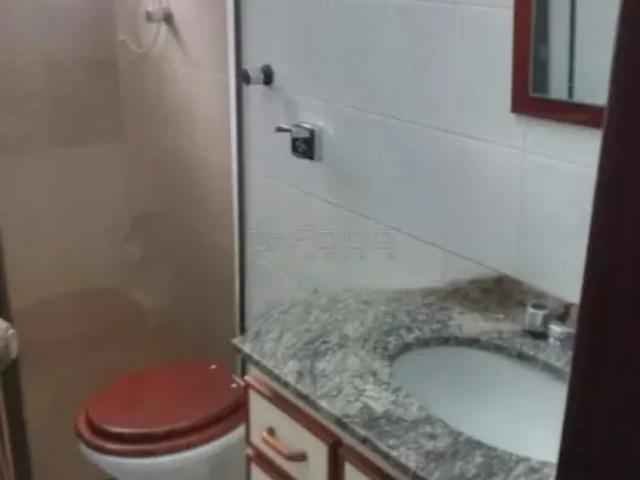 Casa com piscina Jardim das Industrias 04 quartos 1 suíte 96 m²