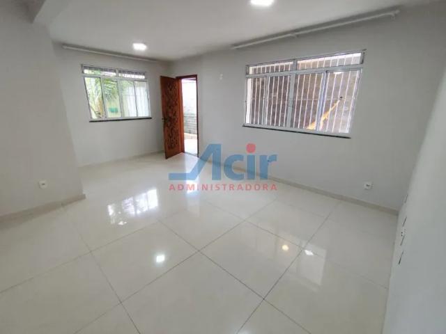 Casa com piscina para venda, 374m² por R$ 850.000,00 Irajá Rio de Janeiro/RJ