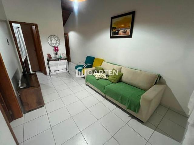 Casa com piscina Praia de Leste Balneário Monções