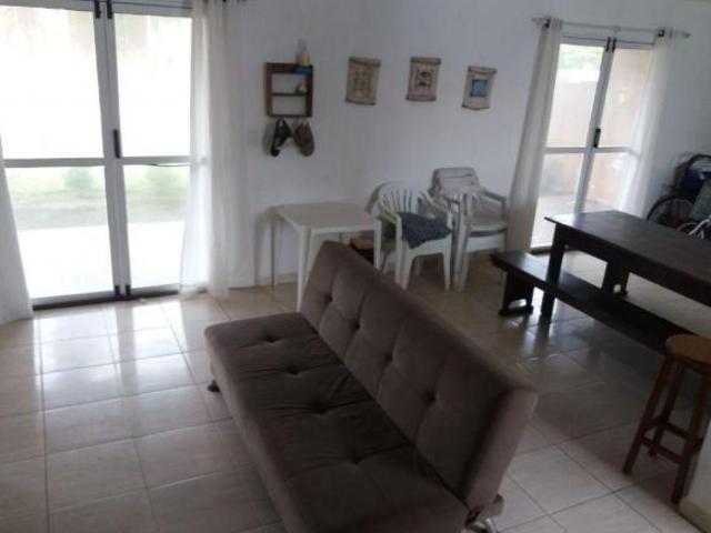 Casa com piscina + 2 dorm. sendo que 1 é suíte à venda, 150 m² por R$ 1.050.000 Atami Pontal d