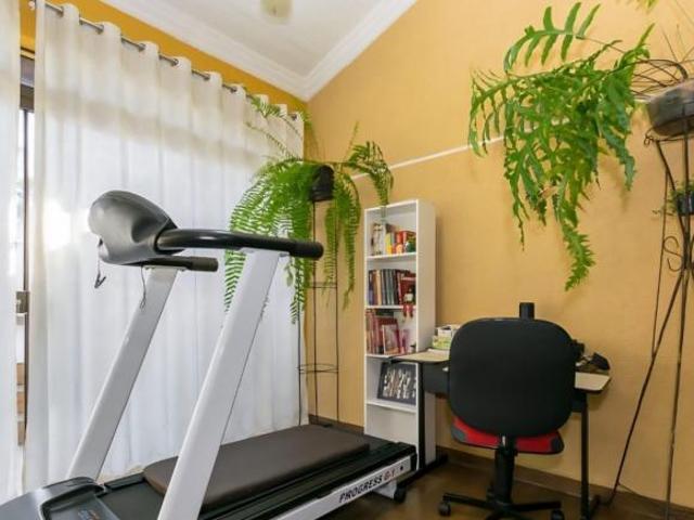 Casa com Piscina 2 suites São José dos Pinhais