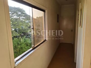 Casa com Piscina 3 Quartos 1 Suíte 4 Vagas