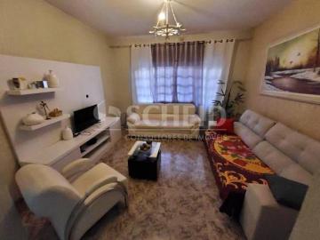 Rua Matsuichi Wada, Pedreira, São Bernardo do Campo, São Paulo