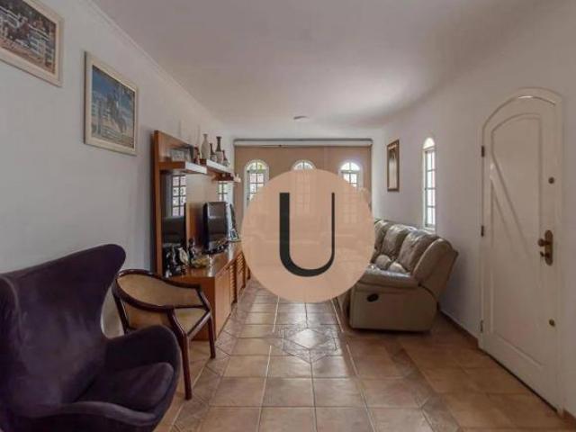 Casa com piscina, 400m² de terreno por R$ 1.599.000,00 Vila Ré São Paulo/SP
