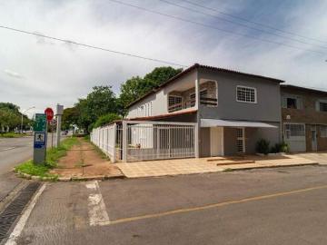 Região Administrativa I, Barra Mansa, Rio de Janeiro
