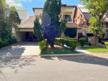 Casa com preço de Oportunidade à venda no Alphaville 09!