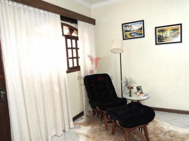 Casa com Quintal,,piscina, churrasqueira, Jardim Bela Vista,Guaratinguetá,a.