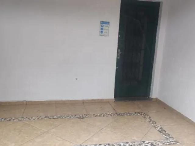 Casa com. / res. Em são paulo sp, campo belo