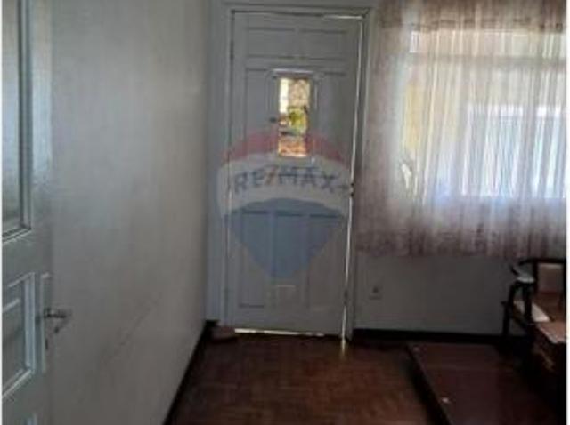 Casa com salão comercial Jardim Scyntila