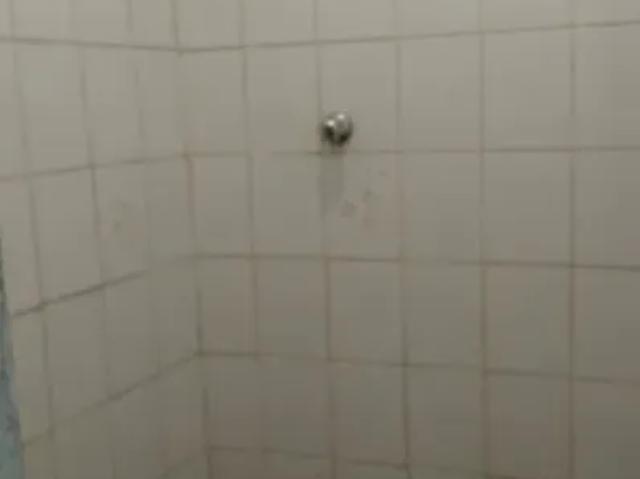 Casa com salão comercial para locação 255 m² R$6.210,00/mês Bairro dos Casa São Bernardo do