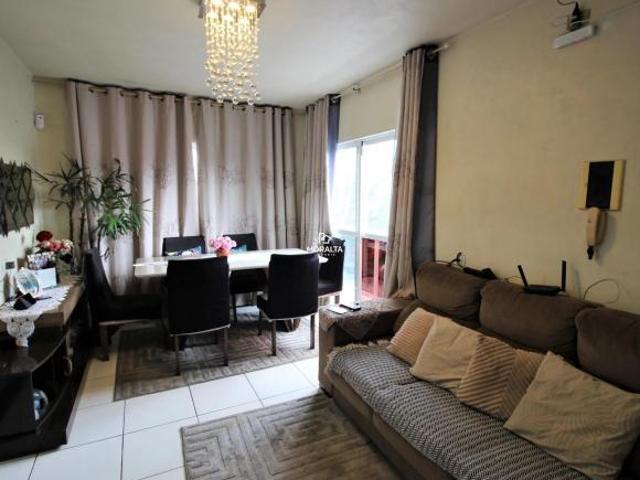 Casa Com Sala Comercial No Bairro Quississana