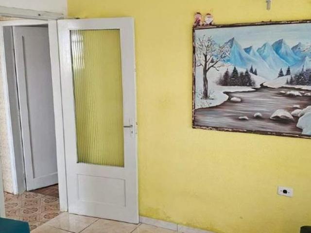 Casa com sobrado nos fundos à venda no bairro Assunção, em São Bernardo do Campo, com amplo terreno