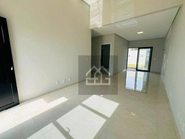 Casa com Suíte + 1 dormitório à venda, 68 m² por R$ 460.000 Viena Cascavel/PR