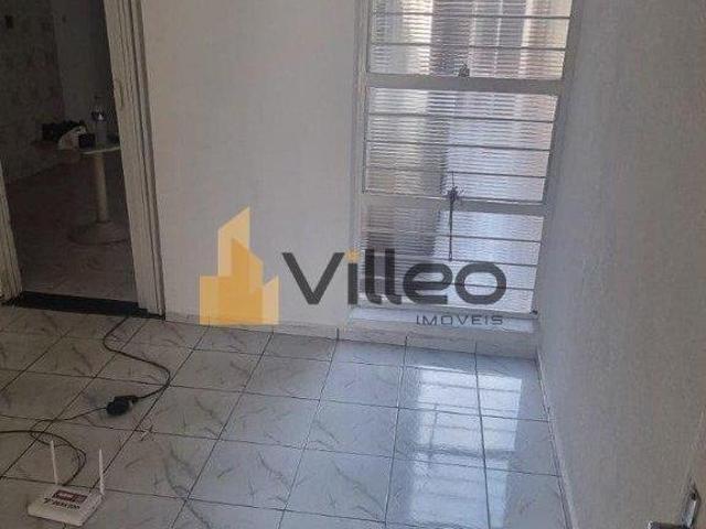 Casa com Suíte e Amplo Terreno na Vila Adélia em Sorocaba Conforto, Localização Estratégica e Exce