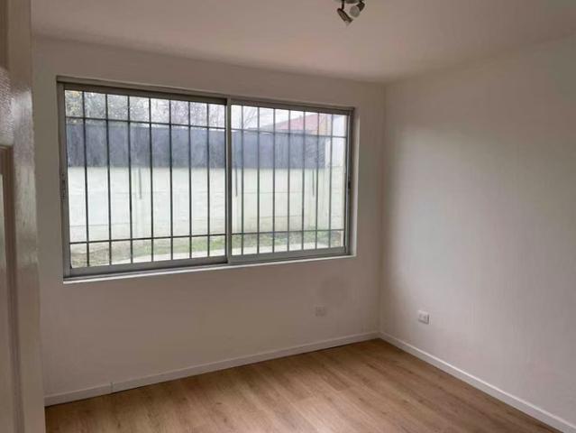 Casa como nueva villa Macul 62105 | 3 dormitorios por 7900.00 en Macul