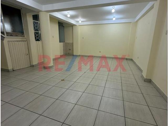 Casa Como Terreno En Venta Av. Los Incas Altura De La Unsaac