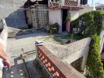 CASA COMO TERRENO EN VENTA, SEVILLA $3,400,000