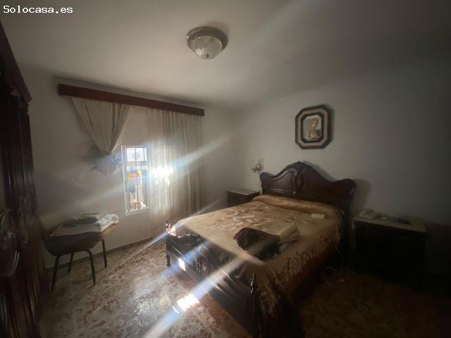 CASA COMO TU FUTURO HOGAR O UNA GRAN INVERSION