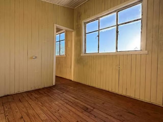 Casa comoda y luminosa en tome 1589 | dormitorios por 89000. 00 en Tomé