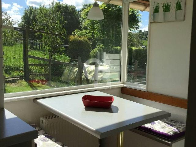 Casa cómoda y segura, cerca de clínica Puerto Varas | 3 dormitorios por 7400.00 en Puerto Varas