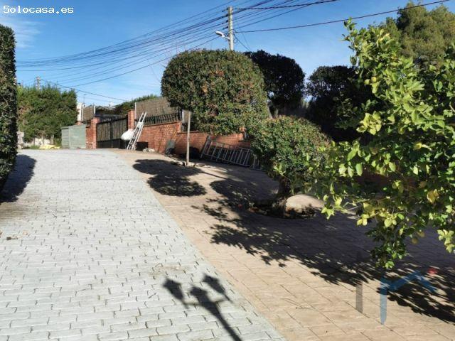 Casa comoda en Sonnenland para vender