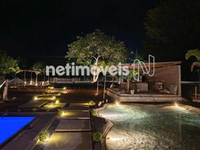 CASA COMANDADA POR VOZ CASA TODA AUTOMOTIZADA E COMPLETA