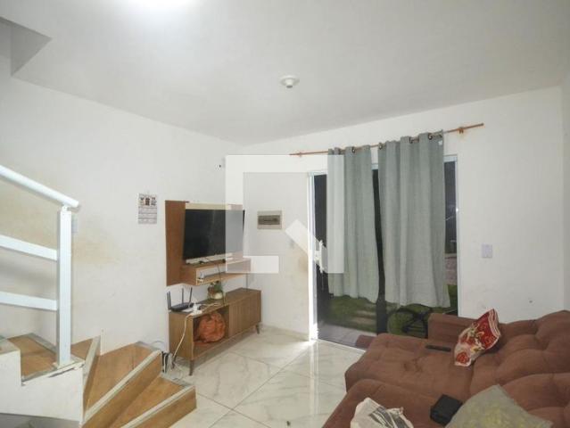 Casa, Comendador Soares, 2 Quartos, 0 m2 Nova Iguaçu