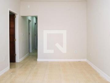 Casa, Comendador Soares, 3 Quartos, 70 m2 Nova Iguaçu