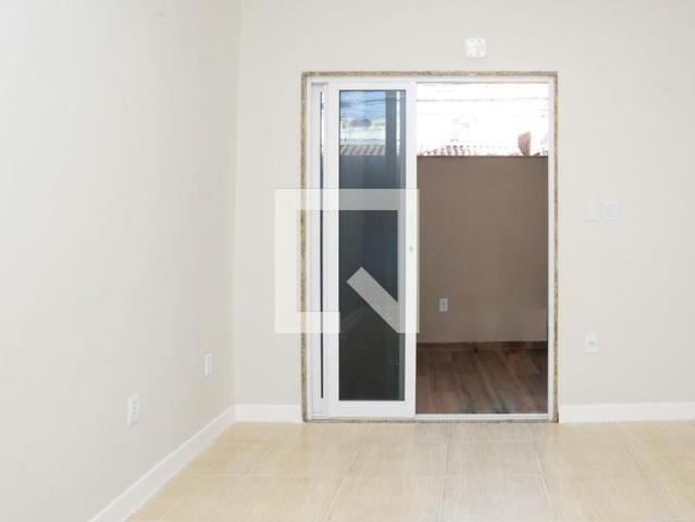 Casa, Comendador Soares, 3 Quartos, 70 m2 Nova Iguaçu