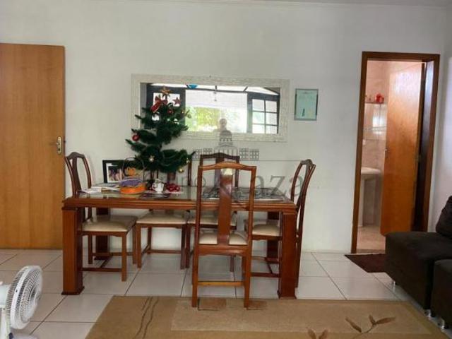 Casa Comercia Residencial Vale do sol 634m² 2 Dormitórios