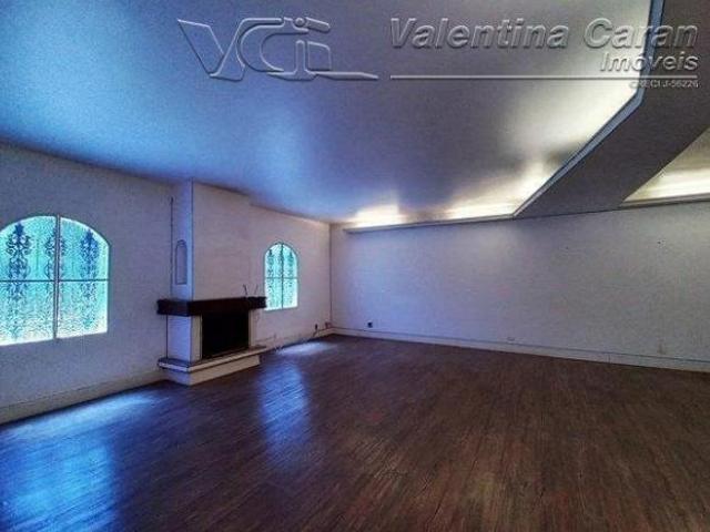 Casa comercial 455m² Itaim Bibi Venda/Locação