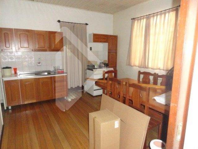 Casa comercial!