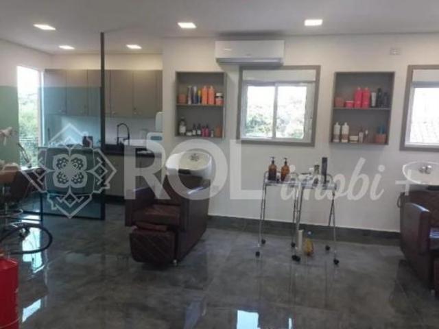 CASA COMERCIAL 600 M² AVENIDA CARDOSO DE ALMEIDA PERDIZES VENDA OU LOCAÇÃO