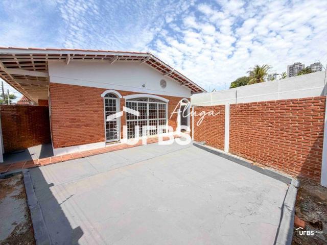 Casa Comercial