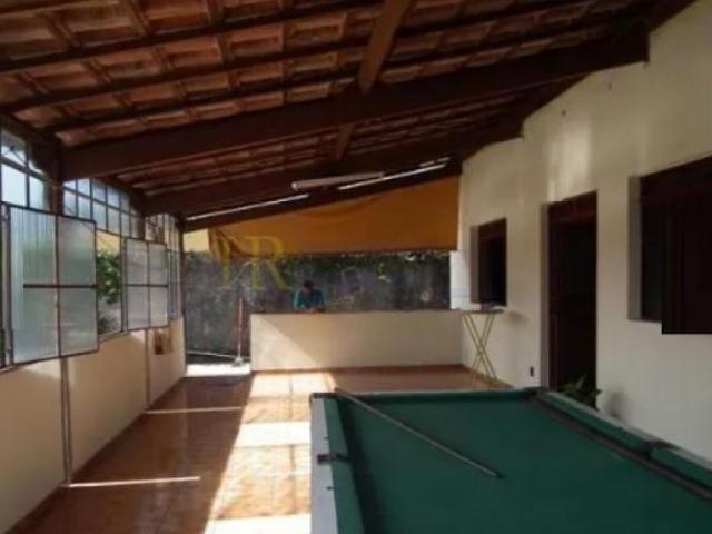 CASA COMERCIAL