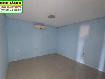 CASA COMERCIAL