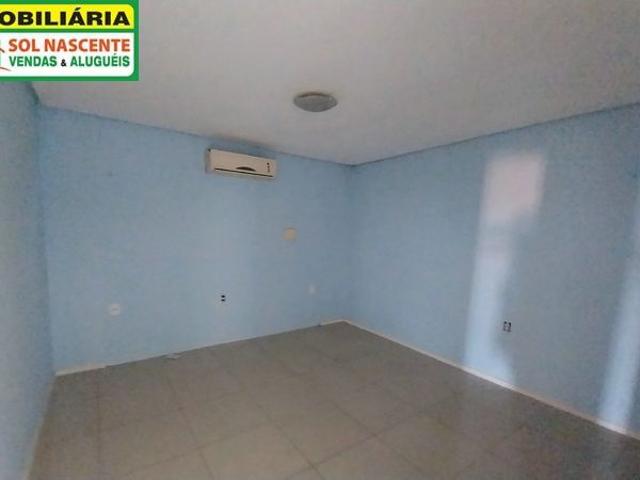 CASA COMERCIAL