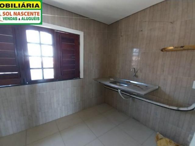 CASA COMERCIAL