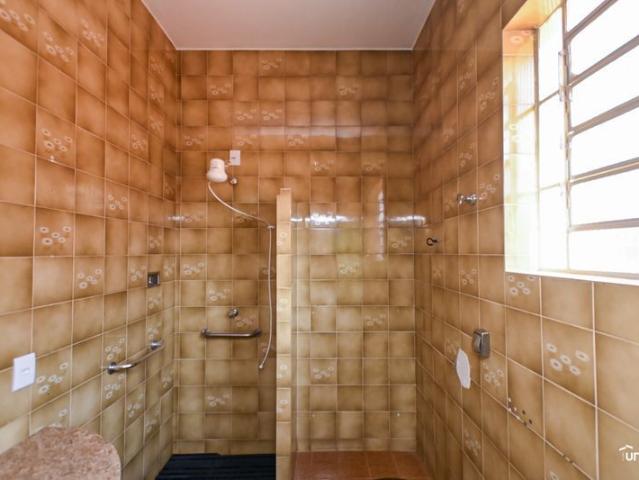 Casa Comercial, 375 m², Setor Central