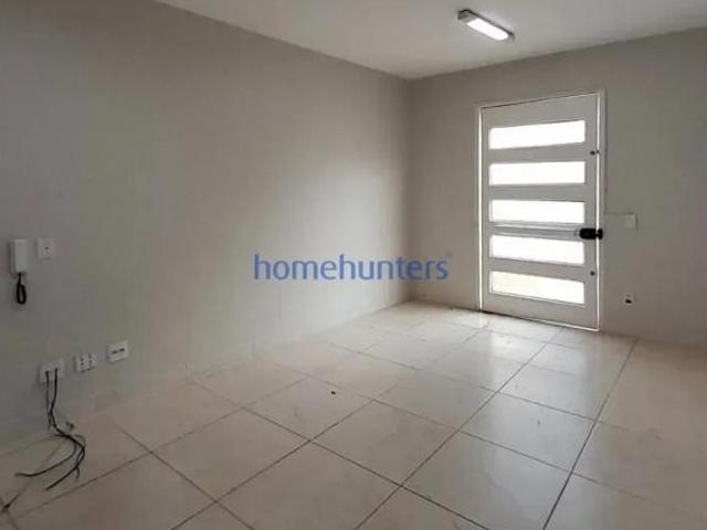 Casa Comercial 8 Salas, 4 Vagas, Venda e Locação, Bosque Campinas/SP