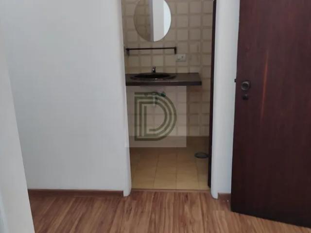 Casa Comercial 9 Salas | 7 Vagas Próximo ao Metrô Butantã