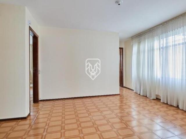 Casa Comercial, 04 Quartos, 04 Vagas, Rebouças, Curitiba