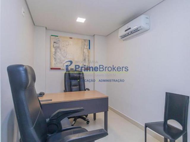 Casa Comercial 120m2 no Itam Bibi