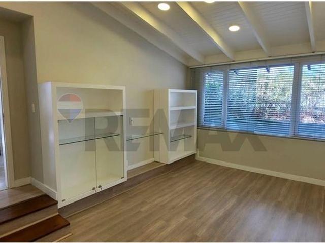 Casa Comercial 175m² 6 salas 2 vagas Jardim Social