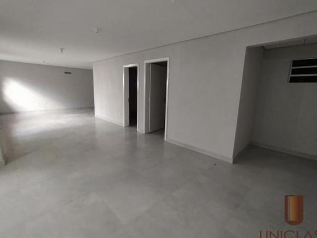 Casa comercial 240m² à venda por R$ 1.803.000,00 5 cinco Salas C
