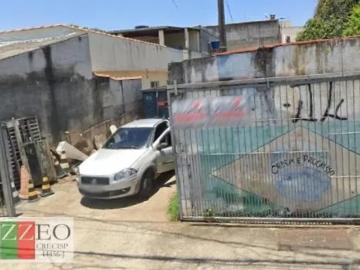 Casa comercial 2 Quartos São Paulo SP Cidade Nitro Operária