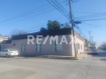 Espacio en renta ideal para oficina o local comercial en el Centro de Apodaca