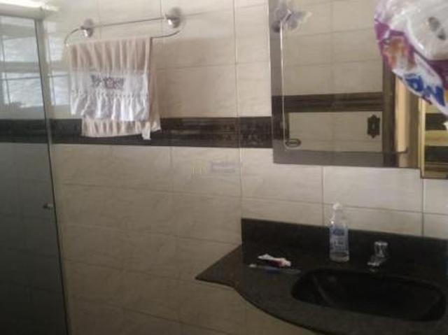 CASA COMERCIAL