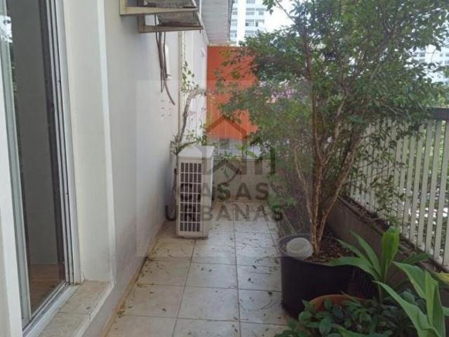 Casa comercial 357m² 8 salas à venda na Vila Clementino, 3 Grs. São Paulo